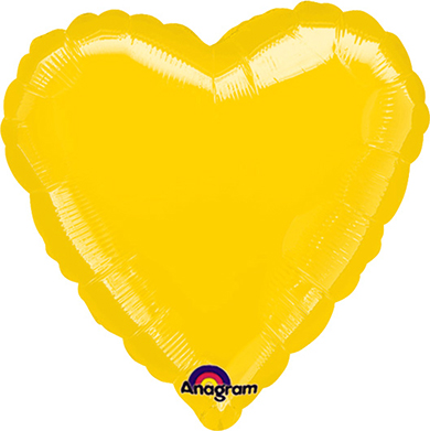 helíum blaðra vörunr. 80049-02